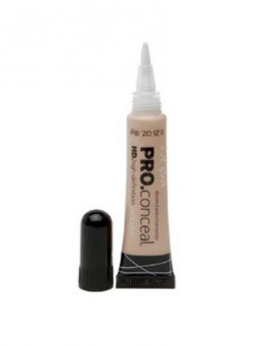 Pro Conceal HD Concealer Консилер &quot;Natural&quot; 8 гр (Pro Conceal)