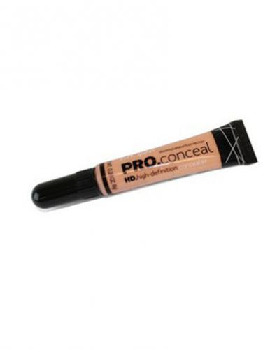Pro Conceal HD Concealer Консилер &quot;Nude&quot; 8 гр (Pro Conceal)
