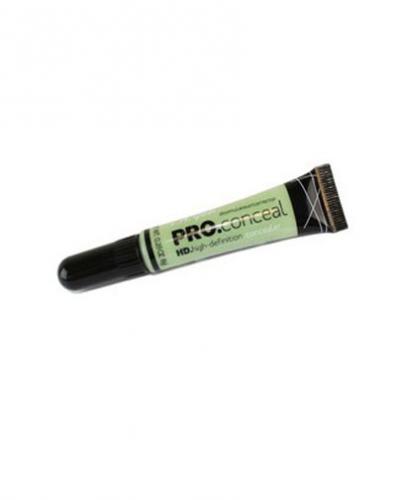 Pro Conceal HD Concealer Консилер &quot;Green corrector&quot; 8 гр (, Pro Conceal)