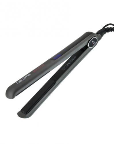 Щипцы для выпрямления волос harizma Sensor (, Щипцы для выпрямления и гофре)
