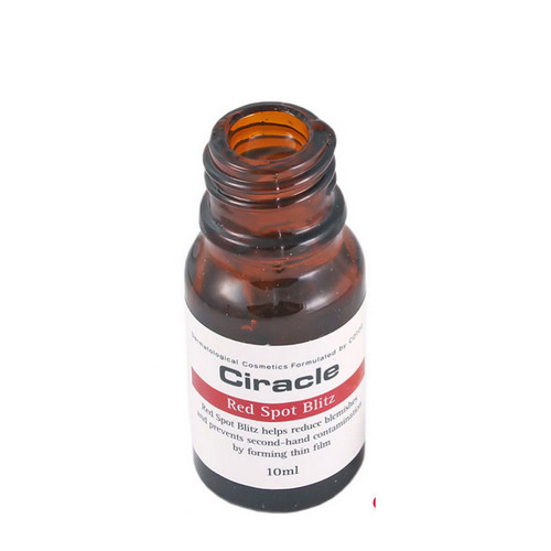 Сыворотка точечная для проблемной кожи Red Spot Blitz 10 мл (Anti-acne)