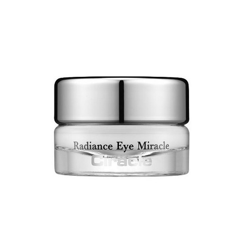 Крем для глаз Radiance Eye Miracle 15 мл (Radiance)