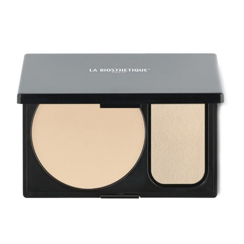 Компактная пудра с матирующим эффектом 11 Skin Extreme Stay Powder, 10 г ()
