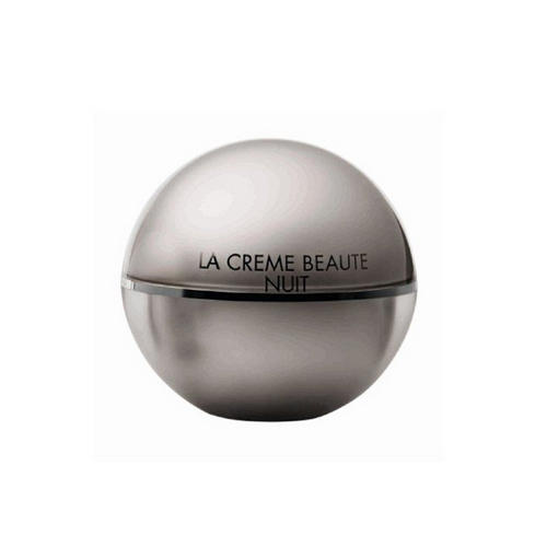 Ля Биостетик Anti-age люкс-крем ночной &quot;Совершенная кожа&quot;  La Creme Beaute Nuit, 50 мл (La Biosthetique, La Creme Beaute)