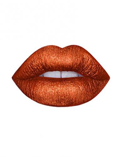 Lipstick Perlees Матовая помада Penny (Lipstick Perlees)