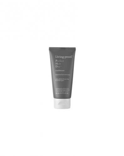 Кондиционер для комплексного ухода, 60 мл (Perfect Hair Day, Conditioner)