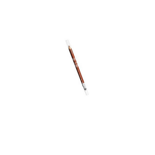 Мягкий карандаш для глаз коричневый, 1,05 г (, Для макияжа)