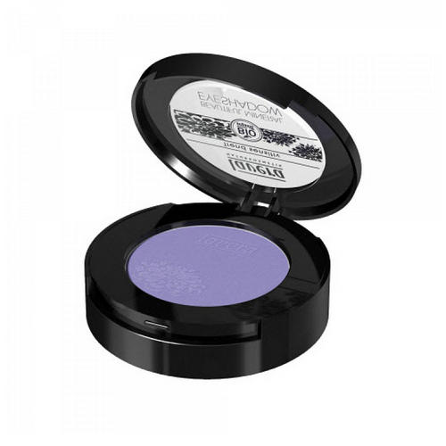 Минеральные тени, тон 04, благородный фиолетовый, 1,6 г (Для макияжа)