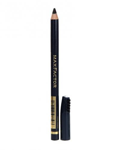 Карандаш для бровей Eyebrow Pencil тон 01 (EYEBROW PENCIL)