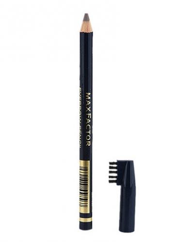 Карандаш для бровей Eyebrow Pencil тон 02 (EYEBROW PENCIL)