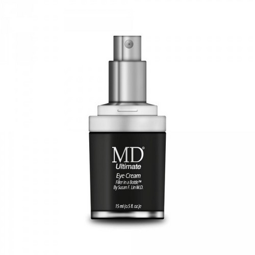 Фактор Молодость Крем-филлер для глаз Ultimate Eye Cream, 15 мл (Средства ухода за кожей)