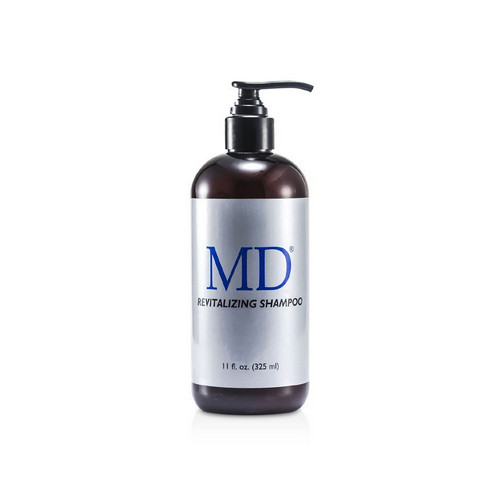 Восстанавливающий шампунь Revitalizing Shampoo, 325 мл (Средства для волос)
