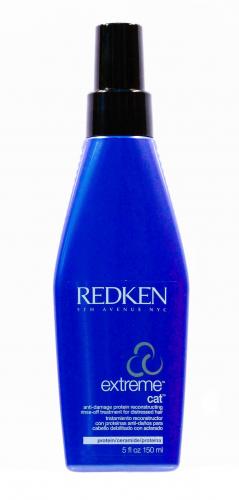 Редкен ЭКСТРЕМ КАТ 150 МЛ (Redken, Уход за волосами, Extreme)