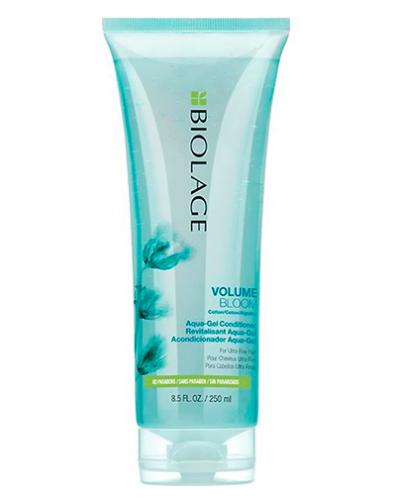 Матрикс Кондиционирующий гель Volumebloom 250 мл (Matrix, Biolage, Volumebloom)