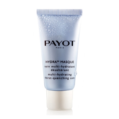 Пайо Увлажняющая маска 50 мл (Payot, Les Hydro-nutritives)
