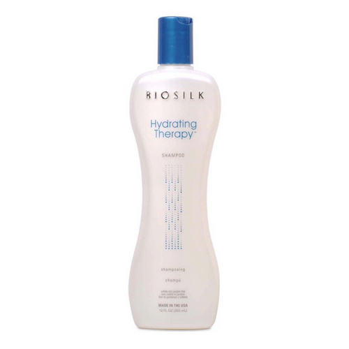 Увлажняющий шампунь, 355 мл (Hydrating Therapy)