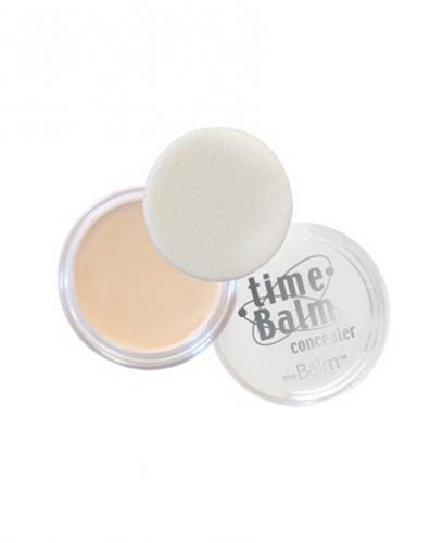 Консилер timeBalm Light (Лицо, Тональные средства)