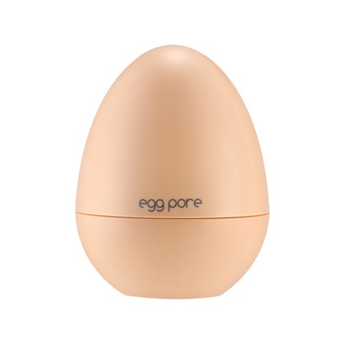 Маска для очищения и сужения пор 30 г (Egg Pore)