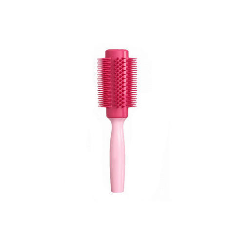 Тангл Тизер Расческа для укладки феном Tool Large Pink 1 шт (Tangle Teezer, Blow-Styling)