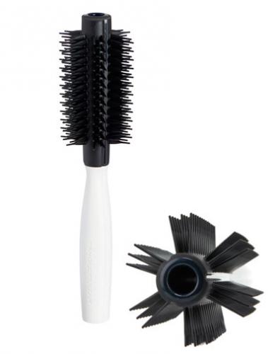 Тангл Тизер Blow-Styling Round Tool Small расческа для волос (Tangle Teezer, Blow-Styling)