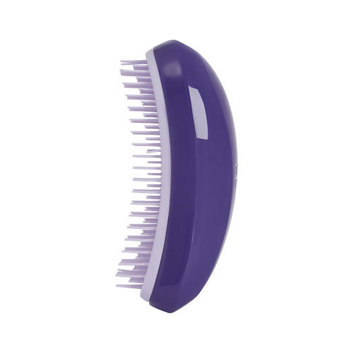 Тангл Тизер Расческа Tangle Teezer Salon Elite Violet Diva  фиолетовый 1 шт (Tangle Teezer, )