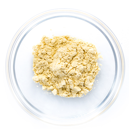 Аравия Лабораторис Альгинатная маска с коллоидным золотом Gold Bio Algin Mask, 30 г (Aravia Laboratories, Уход за лицом), фото-3