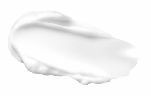 Фрудиа Интенсивно увлажняющий крем с черникой, 55 г (Frudia, Увлажнение с черникой), фото-3