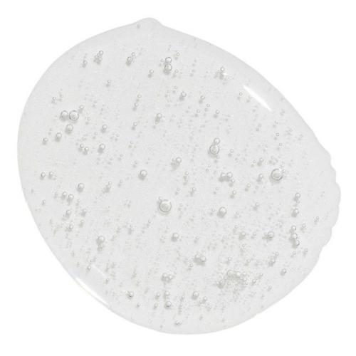 Шампунь Amino-Mint, 300 мл (Уход за волосами), фото-2