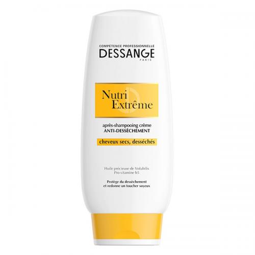 Бальзам &quot;Nutri Extreme&quot;, 200 мл (Dessange)