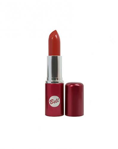 Помада для губ Lipstick Classic тон 7, 5 г ()