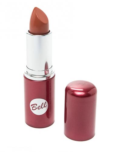 Помада для губ Lipstick Classic тон 16, 5 г ()