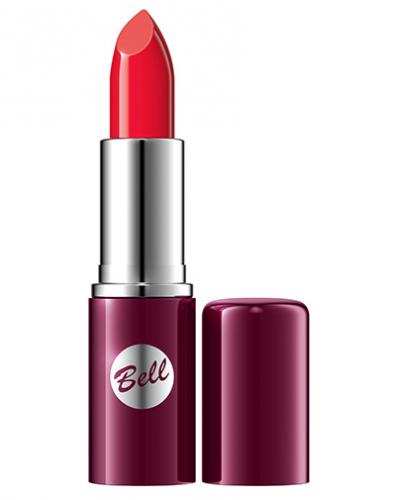 Помада для губ Lipstick Classic тон 19, 5 г ()