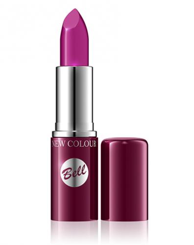 Помада для губ Lipstick Classic тон 202, 5 г (, )