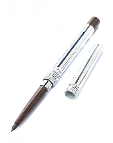 Устойчивый карандаш для глаз Precision Eye Liner тон 5, 4 г ()