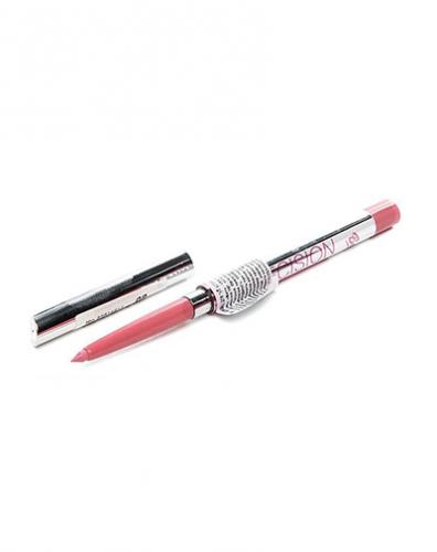 Устойчивый карандаш для губ Precision Lip Liner тон 9, 4 г (, )
