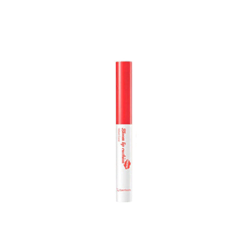 Помада-тинт для губ Bloom Lip Cushion 1 г (OOPS)