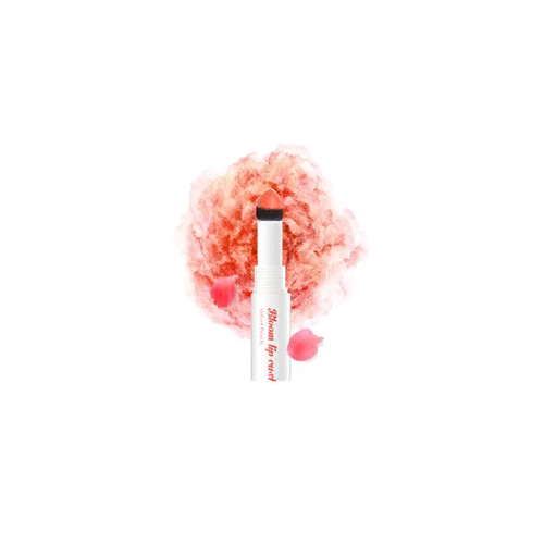 Помада-тинт для губ Bloom Lip Cushion 1гр (OOPS)