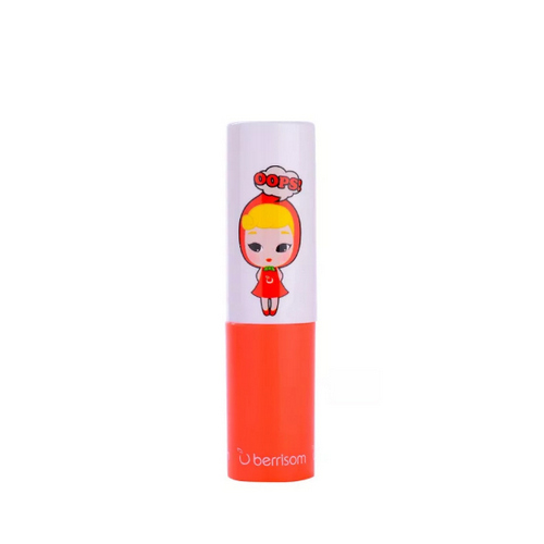 Жидкий гель для губ с тату эффектом Angel Lip Tatoo 3,5мл (OOPS)