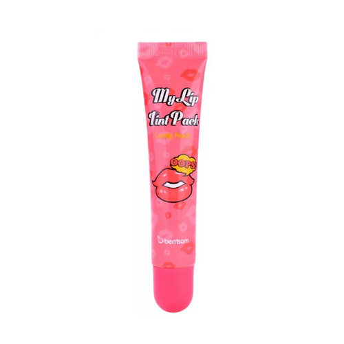 Тинт-тату для губ My Lip Tint Pack 15 гр (OOPS)