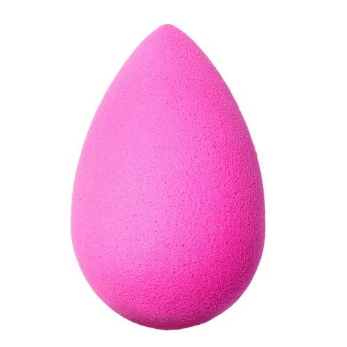 Бьютиблендер Спонж original, розовый (Beautyblender, Спонжи), фото-4