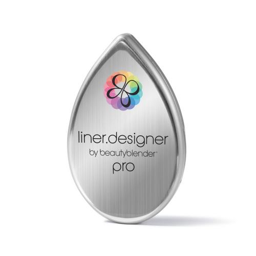 Бьютиблендер Шаблон для стрелок liner.designer pro, черный (Beautyblender, Аксессуары), фото-6