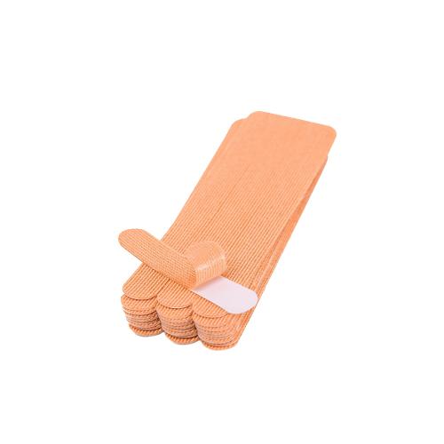 Кинезио тейп для эстетического тейпирования Lifting Tape (Бьюти тейпы), фото-8