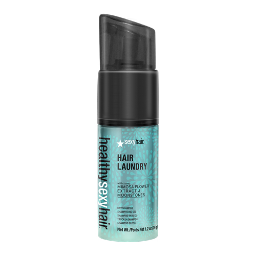 Шампунь сухой для волос 34 мл (Healthy Sexy Hair)