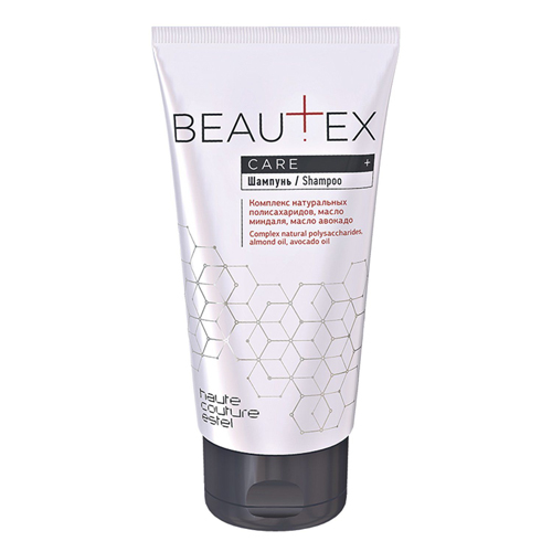 Эстель Шампунь для волос Beautex Care Estel Haute Couture 150 мл (Estel Professional, )