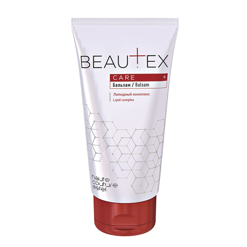 Эстель Бальзам для волос Beautex Care Estel Haute Couture 150 мл (Estel Professional, Beautex)