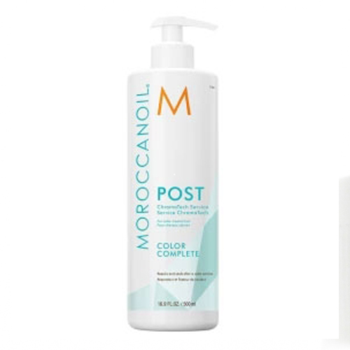 Морокканойл Кондиционер - Закрепитель для сохранения цвета 1000 мл (Moroccanoil, Уход за волосами)