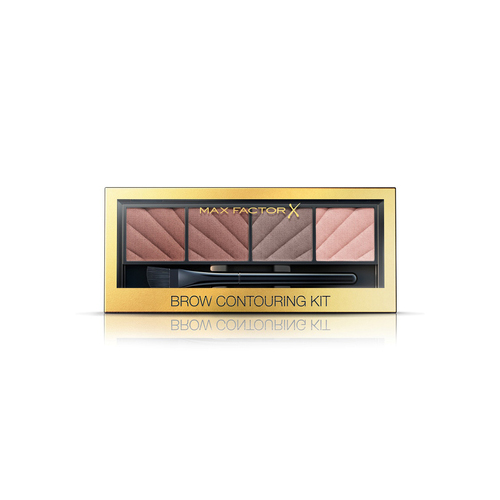 Набор для контуринга бровей Brow Contouring Kit 25 гр (Брови)