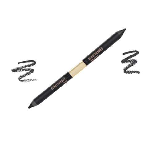 Двойной карандаш для глаз Double eye pencil Kajal|Ombre (Для глаз)