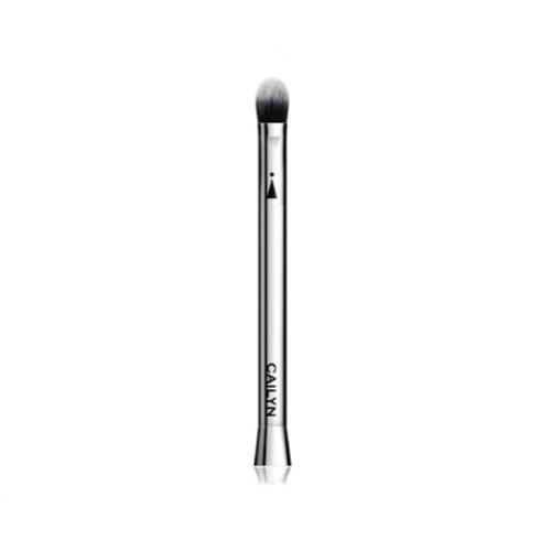 Кисть для консилера ICone Brush 110, 1 шт (Кисти для макияжа)