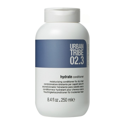 Кондиционер 02.3 Conditioner Hydrate, 250 мл (Уход за волосами, Шампуни и кондиционеры)